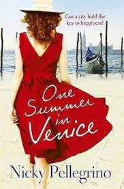 one-summer-venice