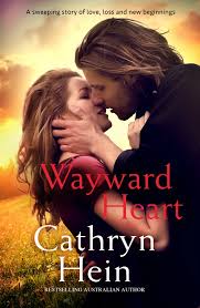 wayward-heart