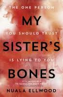 sister-bones