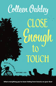 close enough to touch.jpg
