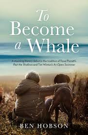 to become a whale small