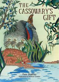 the cassowary gift small.jpg