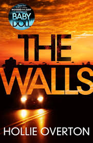 the walls small