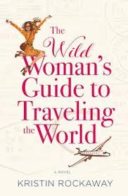 wild woman's guide.jpg