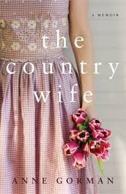 the country wife small.jpg
