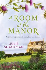 a room a the manor small