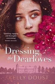 dressing the dearloves