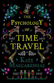 the psychology of time travel.jpg