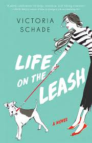 life on the leash mini