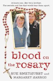 blood on the rosary small