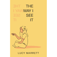 the way i see it lucy marrett small