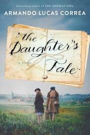 a daughter's tale small