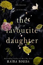 the favourite daughter small
