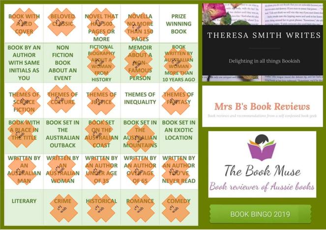 book bingo 2019 12 October BONUS.jpg