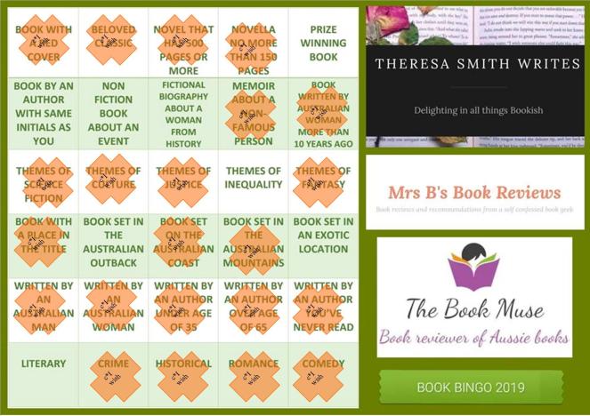 book bingo 2019 12 October.jpg