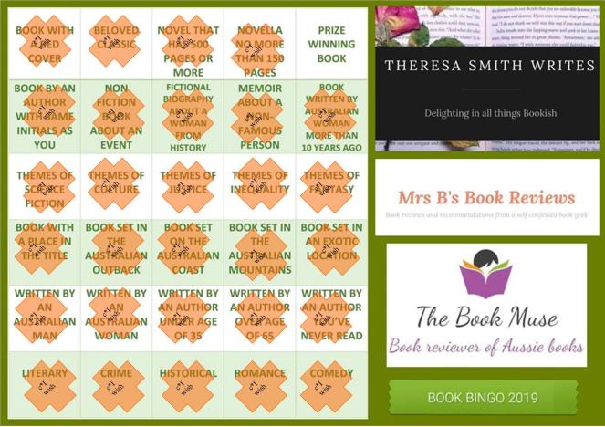 book bingo 2019 23 Nov Bonus.jpg