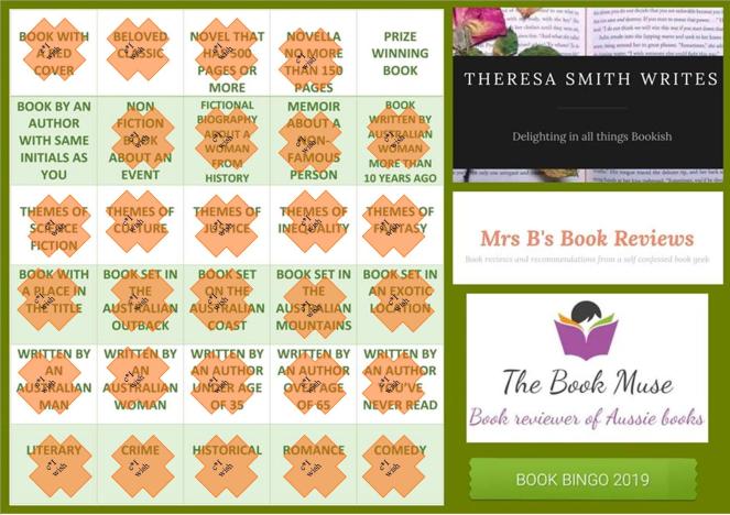 book bingo 2019 23 Nov.jpg