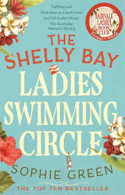 the shelley bay ladies swimming circle small