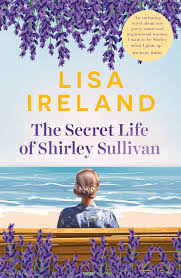 the secret life of shirley sullivan small